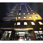 Toho Hotel - Vacation Stay 14300V
