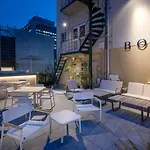The Boly Osaka - Vacation Stay 52787V