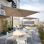 The Boly Osaka - Vacation Stay 52787V