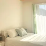 Dotonbori, Nipponbashi, Nagahoribashi Station 5Minutes On Foot Double Bed Se7
