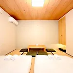 新和式203~南海機場線直達・車站3分鐘・3站難波・公園餐廳超市