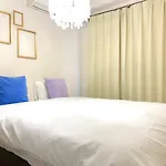 楓ホテル303