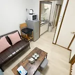 Rainbow House