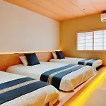 Retreat Nagahashi 旅趣・長橋