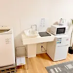 道頓堀house