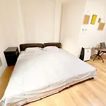 道頓堀house