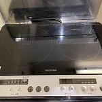 Tasonestayosaka なんば大国大山302