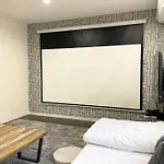 Tasonestayosaka なんば大国大山302