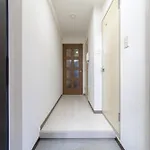 Aoi Home Nipponbashi
