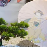 禪居 Zen House A 日本整棟公寓