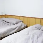 禪居 Zen House A 日本整棟公寓