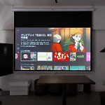 Tasoneurbanstayosaka なんば日本橋南不夜城702