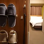 Dormy Inn Osaka Tanimachi