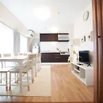 Estate Kuromon