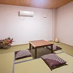 唐宿 Toyado 田辺駅徒歩3分