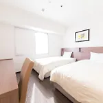 Hotel Il Grande Umeda
