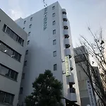 Hotel Il Grande Umeda