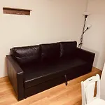 道頓堀house