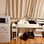 道頓堀house