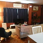 Teradaya Osaka Ryokan 150M2 寺田屋大阪旅館 Your Own Property Sweet Home In Osaka