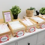 Hotel Sobial Namba Daikokucho