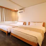 Crane Court Kitahorie