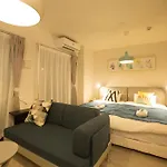 Sky Living Namba