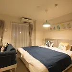 Sky Living Namba