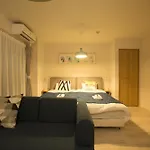 Sky Living Namba