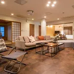 Bijou Suites Ai Premium