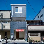 福助sunny Osakateradacho
