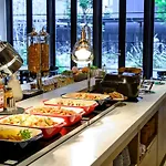 Hotel Forza Osaka Kitahama