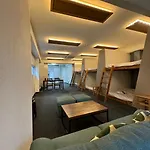 East End Building Central Osaka Apartments - Self Check-In Only