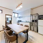 1棟貸切osaka House 道頓堀