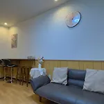 禪居 Zen House A 日本整棟公寓