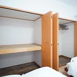 Namba Kuromon House 503