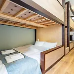 Matsuyamachi Building - Vacation Stay 17098