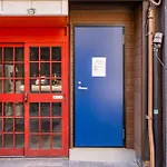 Matsuyamachi Building - Vacation Stay 17098
