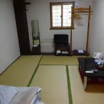 Imazato Ryokan