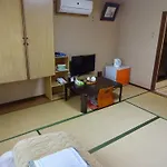 Imazato Ryokan