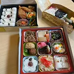 Y\'S Hotel Shin Osaka