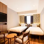 Karaksa Hotel Grande Shin-Osaka Tower