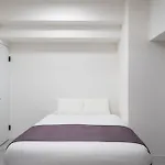 Bon Osaka West