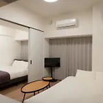 Bon Osaka West