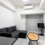 Bon Osaka West
