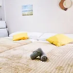 4人可能 道頓堀 徒歩10分 Sun206