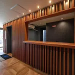 Hotel Zipang