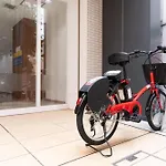 Nedoco Osaka West