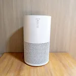 リールドボヌール 2階