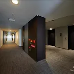 Daiwa Roynet Hotel Osaka-Uehonmachi